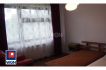 Budynek wielorodzinny na  sprzedaż Brenna - Atrakcyjna oferta.